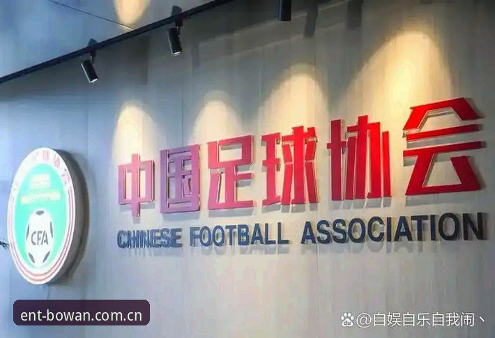 博万娱乐游戏 中国足协第三批禁足名单解读教程:博万体育平台带你洞悉行业整顿细节
