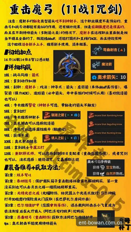 5个理由告诉你博万有安卓版吗，老用户分享3种下载安装方法