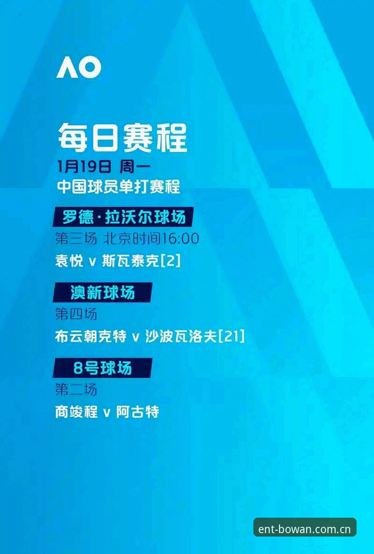 埃梅里如何用“欧联杯专家”模式在博万体育平台缔造维拉奇迹？